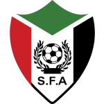 Sudan A' Sudan A'