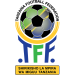 Tanzania A' Tanzania A'