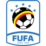 Uganda A' Uganda A'