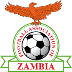 Zambia A' Zambia A'