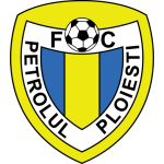 Petrolul Ploieşti