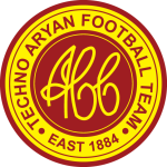 Techno Aryan XI FC Techno Aryan