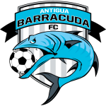 Antigua Barracuda