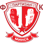 Partizan Minsk II