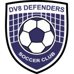 DV8 Defenders