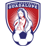 Guadalupe