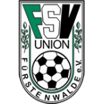 Union Fürstenwalde