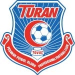 Turan