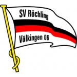 Röchling Völklingen