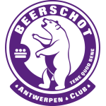 Beerschot