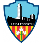 Lleida Esportiu