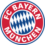 Bayern M&uuml;nchen U19