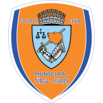 FCM Târgu Mureş II