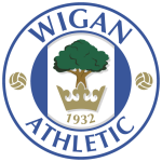 Wigan Athletic Res.