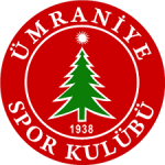 Ümraniyespor