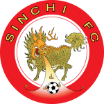 Sinchi