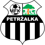 Petržalka