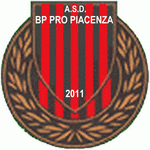 Pro Piacenza