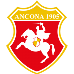 Ancona 1905