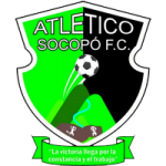 Atlético Socopó