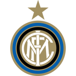 Internazionale U19