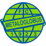 Metaloglobus