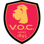 VOC