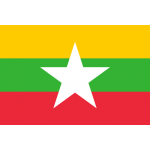 Myanmar U23