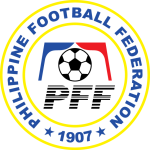 Philippines U23