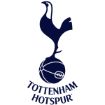 Tottenham Hotspur U19