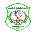 El Sharqiya