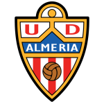 Almería