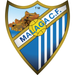 Málaga II