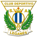 Leganés