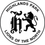 Highlands Park