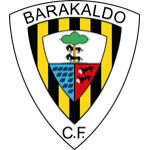 Barakaldo