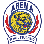 Arema