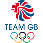 Great Britain U23