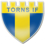 Torns