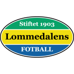 Lommedalen