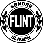 Flint