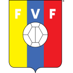 Venezuela U20