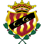 Gimnàstic Tarragona