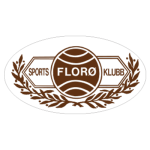 Florø