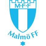 Malmö FF U19