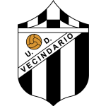 Vecindario