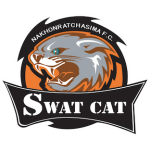 Nakhon Ratchasima