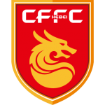 Hebei CFFC