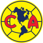 Am&eacute;rica U20