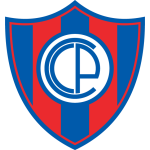 Cerro Porte&ntilde;o U20